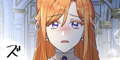 ��֤ʤΤ˲��ݸ�ʸ��ߤ�Ů������Ƥ��ޤ���113�áڥե륫�顼��