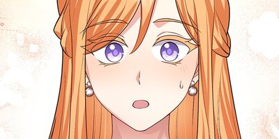 ��֤ʤΤ˲��ݸ�ʸ��ߤ�Ů������Ƥ��ޤ���114�áڥե륫�顼��