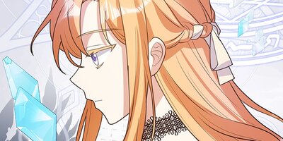 ��֤ʤΤ˲��ݸ�ʸ��ߤ�Ů������Ƥ��ޤ���116�áڥե륫�顼��