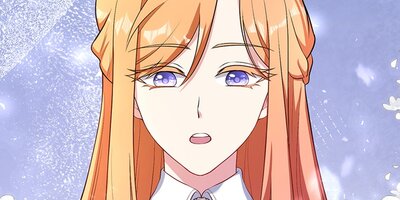 ��֤ʤΤ˲��ݸ�ʸ��ߤ�Ů������Ƥ��ޤ���117�áڥե륫�顼��