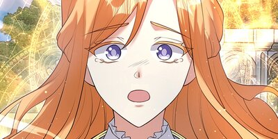 ��֤ʤΤ˲��ݸ�ʸ��ߤ�Ů������Ƥ��ޤ���118�áڥե륫�顼��