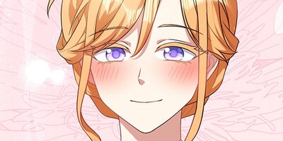 ��֤ʤΤ˲��ݸ�ʸ��ߤ�Ů������Ƥ��ޤ���120�áڥե륫�顼��