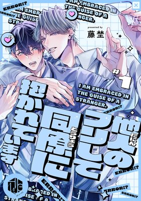 ¾ͤΥեꤷƱνƤޤɽ