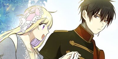 �����ϲ��̤ε��Τ��٤���ʤ���64�ˡڥե륫�顼��