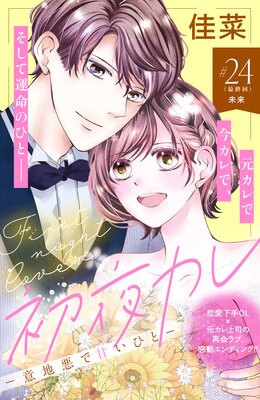 ���륫�� -���ϰ��ǴŤ��Ҥ�- ʬ����