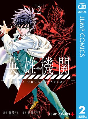 ��ͺ���� 2