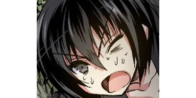 ����������ˡ������ž�������顢����ʼ��Ƿ���ϡ������ä��㤤�ޤ��������ڥ��ƥ����� Chapter71�ڥե륫�顼��