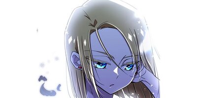 ž���Ⲧ�ϻ���������Ǥ������ڥ��ƥ����� 23�� ����ι��ڥե륫�顼��