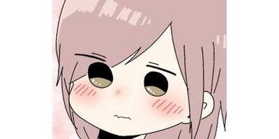 ほむら先生はたぶんモテない【タテスク】 Chapter23【フルカラー】