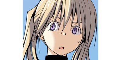 �ȥ�˥ƥ����֥� 7�ͤ����Ȥ��ڥ��ƥ����� Chapter48�ڥե륫�顼��