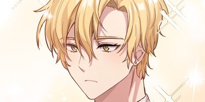 �Х줿�餪���ޤ��Ǥ��� ��3�áڥե륫�顼��