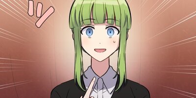 �Х줿�餪���ޤ��Ǥ��� ��4�áڥե륫�顼��