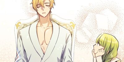 �Х줿�餪���ޤ��Ǥ��� ��6�áڥե륫�顼��