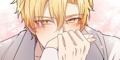 �Х줿�餪���ޤ��Ǥ��� ��7�áڥե륫�顼��