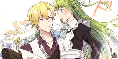 �Х줿�餪���ޤ��Ǥ��� ��9�áڥե륫�顼��