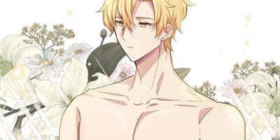 �Х줿�餪���ޤ��Ǥ��� ��10�áڥե륫�顼��