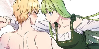 �Х줿�餪���ޤ��Ǥ��� ��11�áڥե륫�顼��