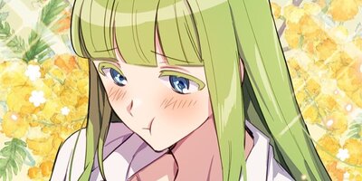 �Х줿�餪���ޤ��Ǥ��� ��12�áڥե륫�顼��