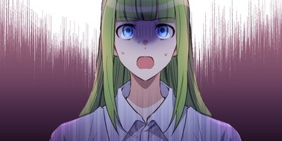 �Х줿�餪���ޤ��Ǥ��� ��13�áڥե륫�顼��