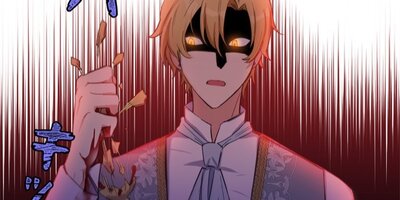 �Х줿�餪���ޤ��Ǥ��� ��14�áڥե륫�顼��