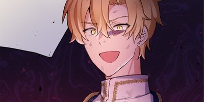 �Х줿�餪���ޤ��Ǥ��� ��16�áڥե륫�顼��