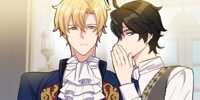 �Х줿�餪���ޤ��Ǥ��� ��17�áڥե륫�顼��