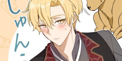 �Х줿�餪���ޤ��Ǥ��� ��18�áڥե륫�顼��