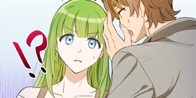 �Х줿�餪���ޤ��Ǥ��� ��19�áڥե륫�顼��