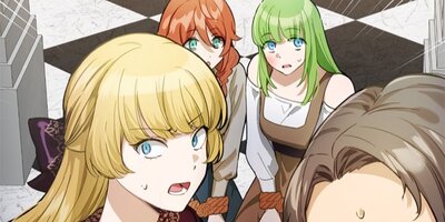 �Х줿�餪���ޤ��Ǥ��� ��20�áڥե륫�顼��