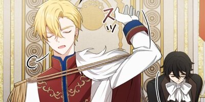 �Х줿�餪���ޤ��Ǥ��� ��22�áڥե륫�顼��