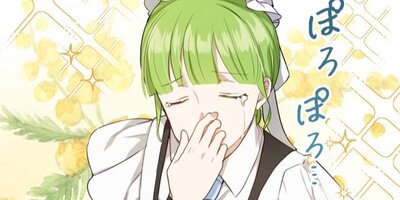 �Х줿�餪���ޤ��Ǥ��� ��23�áڥե륫�顼��