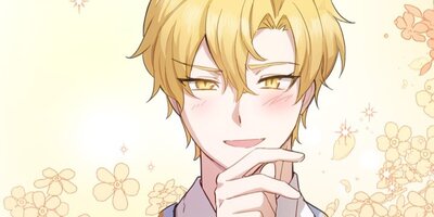 �Х줿�餪���ޤ��Ǥ��� ��24�áڥե륫�顼��