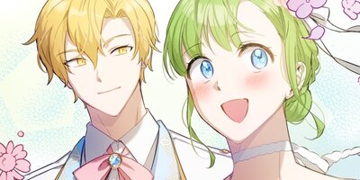 �Х줿�餪���ޤ��Ǥ��� ��26�áڥե륫�顼��