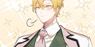 �Х줿�餪���ޤ��Ǥ��� ��29�áڥե륫�顼��