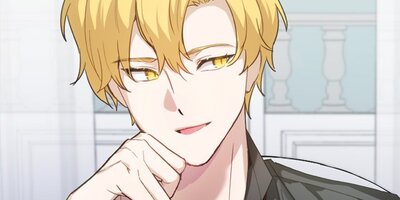 �Х줿�餪���ޤ��Ǥ��� ��30�áڥե륫�顼��