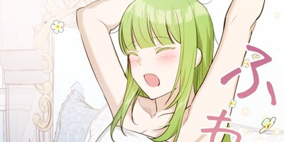 �Х줿�餪���ޤ��Ǥ��� ��31�áڥե륫�顼��