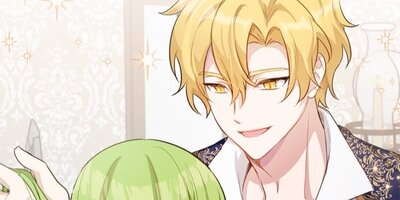 �Х줿�餪���ޤ��Ǥ��� ��32�áڥե륫�顼��