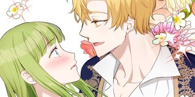 �Х줿�餪���ޤ��Ǥ��� ��33�áڥե륫�顼��