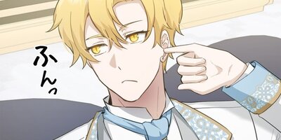 �Х줿�餪���ޤ��Ǥ��� ��35�áڥե륫�顼��