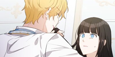 �Х줿�餪���ޤ��Ǥ��� ��36�áڥե륫�顼��