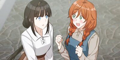 �Х줿�餪���ޤ��Ǥ��� ��37�áڥե륫�顼��