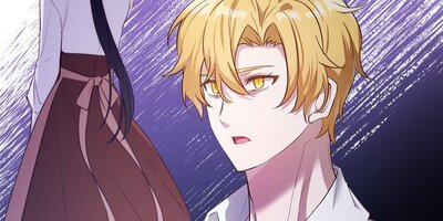 �Х줿�餪���ޤ��Ǥ��� ��38�áڥե륫�顼��