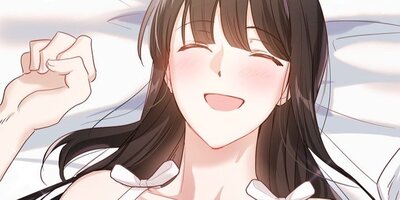 �Х줿�餪���ޤ��Ǥ��� ��39�áڥե륫�顼��