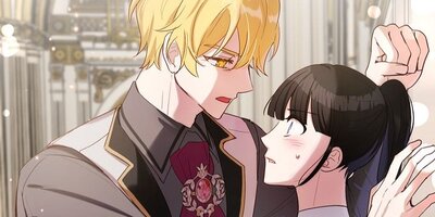 �Х줿�餪���ޤ��Ǥ��� ��40�áڥե륫�顼��