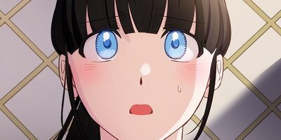 �Х줿�餪���ޤ��Ǥ��� ��41�áڥե륫�顼��