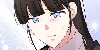 �Х줿�餪���ޤ��Ǥ��� ��42�áڥե륫�顼��