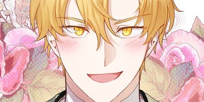 �Х줿�餪���ޤ��Ǥ��� ��43�áڥե륫�顼��