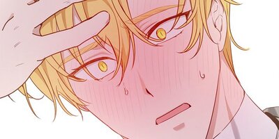 �Х줿�餪���ޤ��Ǥ��� ��44�áڥե륫�顼��