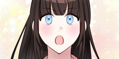 �Х줿�餪���ޤ��Ǥ��� ��45�áڥե륫�顼��