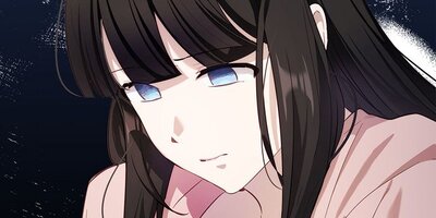 �Х줿�餪���ޤ��Ǥ��� ��46�áڥե륫�顼��